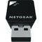 Adaptor wireless NetGear A6100-100PES