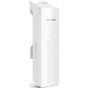 Access point TP-Link CPE510 Outdoor Wireless