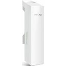 Access point TP-Link CPE510 Outdoor Wireless