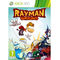 Joc consola Ubisoft RAYMAN ORIGINS CLASSICS 3 - XBOX360