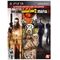 Joc consola 2K Games Rogues and Outlaws Collection PS3
