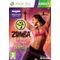 Joc consola 505 Games Zumba Fitness Party  XB360