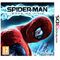 Joc consola Activision Spider Man  Edge of Time 3DS