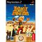 Joc consola Atari Asterix at the Olympic Games PS2