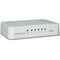 Switch NetGear FS205-100PES 5 porturi x 10/100 Mb/s