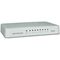 Switch NetGear FS208-100PES 8 port x 10/100 Mb/s