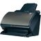 Scanner Microtek FileScan 3125C A4 ADF duplex