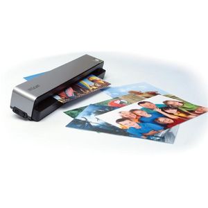 Scanner portabil IRIScan Anywhere 3 A4