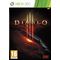 Joc consola Blizzard Diablo 3 XB360
