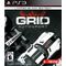 Joc consola Codemasters Grid AutoSport Black Edition PS3