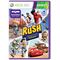 Joc consola Kinect Rush A Disney Pixar Adventure XB360