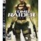 Joc consola Eidos Tomb Raider Underworld PS3