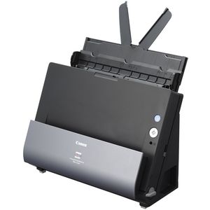Scanner Canon DR-C225 A4