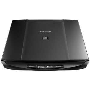 Scanner Canon LiDE 120 A4