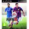 Joc consola EA Sports FIFA 15 PS3