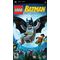 Joc consola Warner Bros LEGO Batman The Videogame PSP