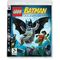 Joc consola Warner Bros LEGO Batman The Videogame PS3