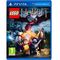 Joc consola Warner Bros LEGO The Hobbit PS Vita