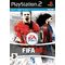 Joc consola EA Sports FIFA 08 PS2