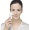 Epilator facial Braun SE810 Face 10 prinderi Perie curatare cu micro-oscilatii Alb