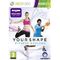 Joc consola Ubisoft Your Shape Fitness Evolved Kinect Compatible XB360