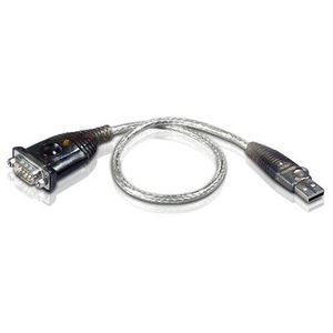 Convertor Aten UC232A-A7 USB la RS232C