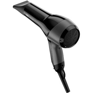 Uscator de Par Braun Satin Hair 7 HD 780 Senso Care 2000W negru