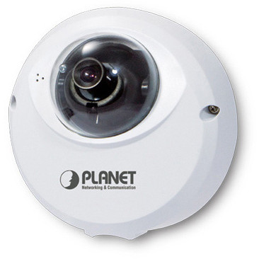 Camera supraveghere ICA-HM131 Full HD Fixed Dome