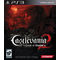 Joc consola Konami Castlevania Lord of Shadow 2 PS3