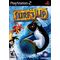 Joc consola Ubisoft Surf's Up PS2