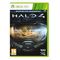 Joc consola Microsoft Halo 4 Game of the Year Edition XB360