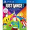Joc consola Ubisoft Just Dance 2015 PS4