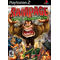 Joc consola Midway Rampage Total Destruction PS2