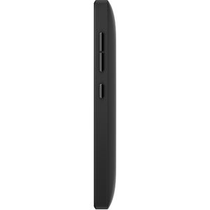 Smartphone Microsoft Lumia 435 Dual Sim black