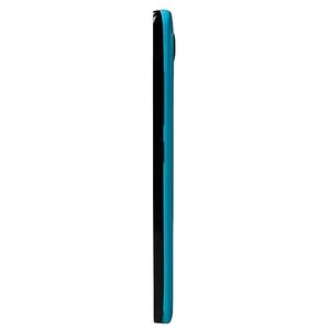 Smartphone Mediacom PhonePad Duo G501 Dual Sim Blue
