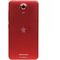 Smartphone Mediacom PhonePad Duo G501 Dual Sim Red