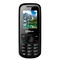Telefon mobil MaxCom MM133 BB Dual Sim Black