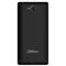 Smartphone MaxCom MS450 Black