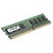 Memorie Crucial 4GB DDR2 667 MHz CL5