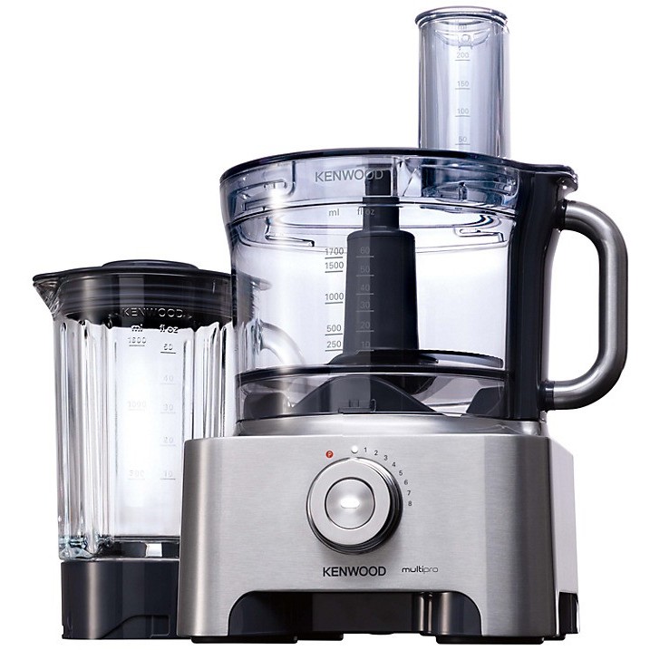 kenwood robot de bucatarie