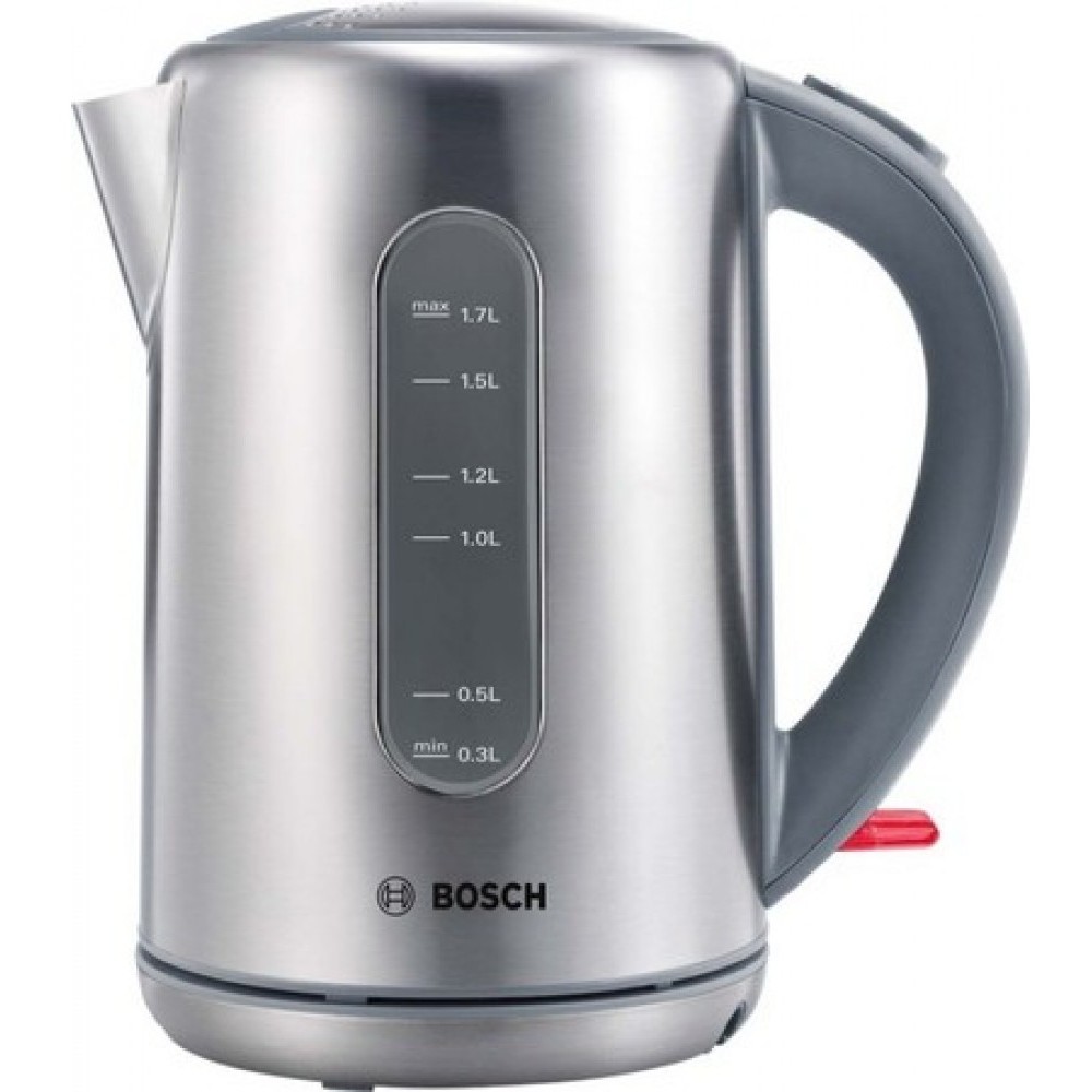 Fierbator TWK7901 2200W 1.7 l inox