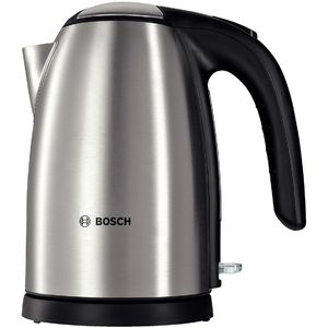 Fierbator Bosch TWK7801 2200W 1.7 l inox