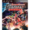 Joc consola Tecmo Koei Dynasty Warriors Gundam Reborn PS3