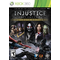 Joc consola Warner Bros Injustice Gods Among Us Ultimate Edition XBOX 360