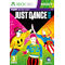 Joc consola Ubisoft Just Dance 2015 XBOX360