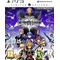 Joc consola Disney Kingdom Hearts HD 2.5 Remix Limited Edition PS3