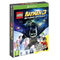 Joc consola Warner Bros Lego Batman 3 Beyond Gotham Toy Edition Xbox one