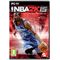 Joc PC 2K Games NBA 2K15 (CODE IN A BOX)
