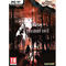 Joc PC Capcom RESIDENT EVIL 4 ULTIMATE HD EDITION