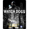 Joc PC Ubisoft WATCH DOGS D1 EDITION